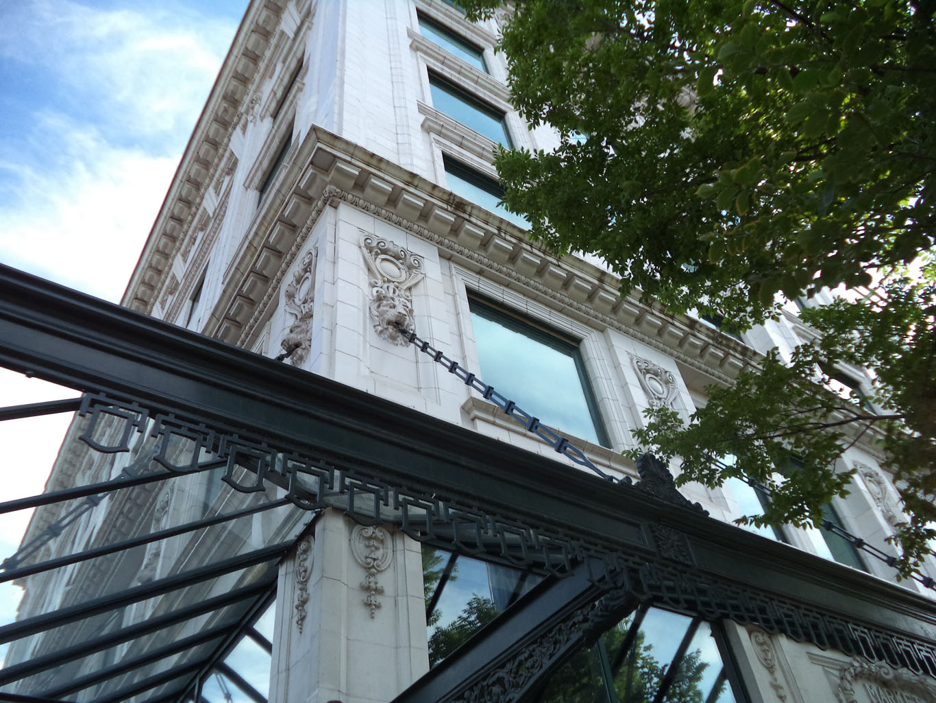 Smart & Biggar LLP - Calgary